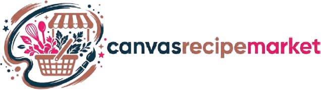 canvasrecipemarket.com